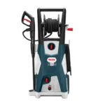 کارواش 180 بار دینامی رونیکس مدل RP-0180
