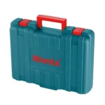 کیت دریل چکشی رونیکس مدل RS-0001 - تصویر 2