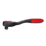 دسته جغجغه رونیکس مدل RH-2631 تایوانی 1/2 اینچ