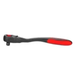 دسته جغجغه رونیکس مدل RH-2631 تایوانی 1/2 اینچ - Image 2