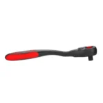 دسته جغجغه رونیکس مدل RH-2631 تایوانی 1/2 اینچ - Image 3