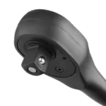 دسته جغجغه رونیکس مدل RH-2631 تایوانی 1/2 اینچ - Image 5