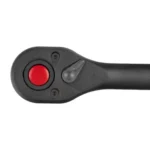 دسته جغجغه رونیکس مدل RH-2631 تایوانی 1/2 اینچ - Image 6