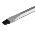 پیچ گوشتی دسته TPR ضربه خور دوسو 150*8 رونیکس کد RH-2987 - تصویر 2