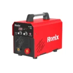 اینورتر جوشکاری 220 آمپر رونیکس مدل RH-4608 - Image 2