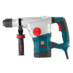 بتن کن 40 میلیمتر رونیکس مدل 2740 - Image 5