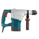 بتن کن 40 میلیمتر رونیکس مدل 2740 - Image 3