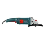 فرز آهنگری 2400 وات رونیکس مدل RH-3231 - Image 2
