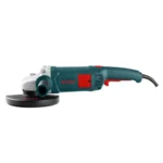 فرز آهنگری 2400 وات رونیکس مدل RH-3231 - Image 3