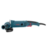 مینی فرز دسته بلند رونیکس مدل 3150N - Image 5