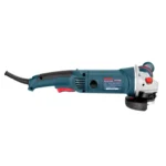 مینی فرز دسته بلند رونیکس مدل 3150N - Image 4