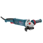 مینی فرز دسته بلند رونیکس مدل 3150N - Image 3