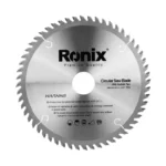 تیغ اره الماسه رونیکس مدل RH-5104 سایز 56*180