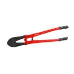 قیچی مفتول بر 24 اینچ رونیکس مدل RH-3303 - Image 2