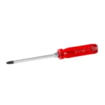 پيچ گوشتي تکی ضربه خور 150×8 چهارسو رونیکس مدل RH-2984