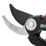 قیچی باغبانی رونیکس مدل RH-3109 - تصویر 3