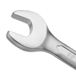 آچار یکسر تخت یکسر رینگ سایز 16رونیکس مدل RH-2116 - تصویر 2