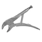 انبر قفلی رونیکس 7 اینچ مدل RH-1416 - Image 2