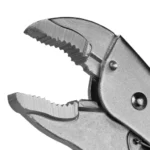 انبر قفلی 10 اینچ Locker رونیکس مدل RH-1417 - تصویر 3