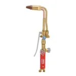 دسته برش تایوانی رونیکس RH-4501 - Image 2