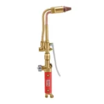 دسته برش تایوانی رونیکس RH-4501 - Image 3