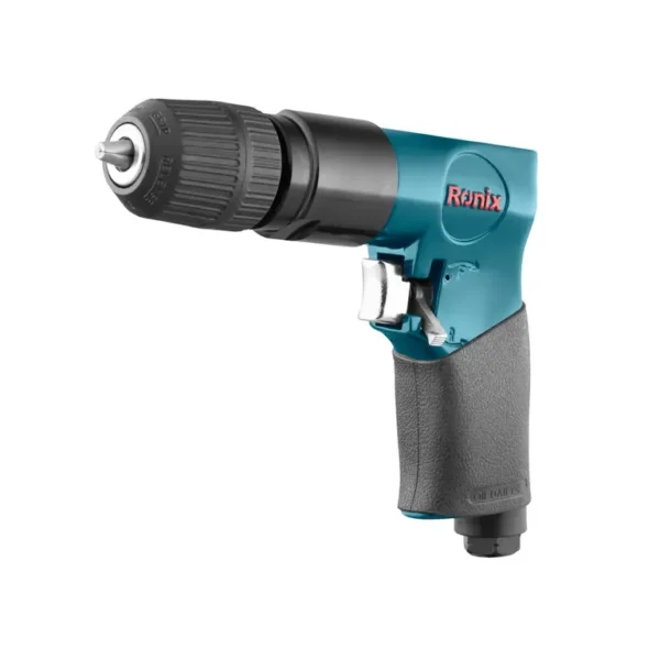 دریل بادی اتوماتیک رونیکس مدل RA-1402