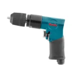 دریل بادی اتوماتیک رونیکس مدل RA-1402 - Image 3