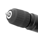دریل بادی اتوماتیک رونیکس مدل RA-1402 - Image 5