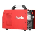دستگاه جوش 200 آمپر رونیکس مدل RH-4602 - Image 3
