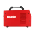 دستگاه جوش 200 آمپر رونیکس مدل RH-4602 - Image 4