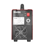 دستگاه جوش 200 آمپر رونیکس مدل RH-4602 - Image 6