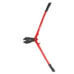 قیچی مفتول بر 24 اینچ رونیکس مدل RH-3303 - Image 4
