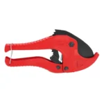 قیچی پی وی سی بر رونیکس مدل RH-3206 - Image 4