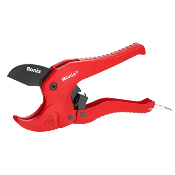 قیچی پی وی سی بر رونیکس مدل RH-3206