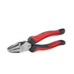 انبر دست صنعتی 7 اینچ رونیکس مدل لئو RH-1127
