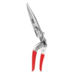 قیچی چمن زن تایوانی رونیکس مدل RH-3130