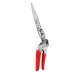 قیچی چمن زن تایوانی رونیکس مدل RH-3130 - Image 2