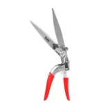 قیچی چمن زن تایوانی رونیکس مدل RH-3130 - Image 3