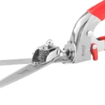 قیچی چمن زن تایوانی رونیکس مدل RH-3130 - Image 4