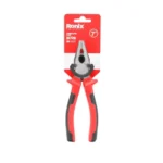 انبردست سایز 7 اینچ رونیکس مدل RH-1177 - Image 4