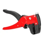 سیم لخت کن کلاغی رونیکس مدل RH-1812 - Image 2