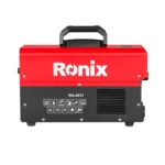دستگاه جوش اینورتر رونیکس مدل RH-4631 - Image 5