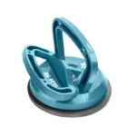 قاپک شیشه رونیکس مدل RH-9930 - Image 2