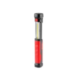 چراغ قوه شارژی رونیکس مدل RH-4279