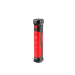 چراغ قوه شارژی رونیکس مدل RH-4279 - Image 3