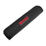 ست مته و قلم چهار شیار10 عددی رونیکس مدل RH-5048 - Image 6