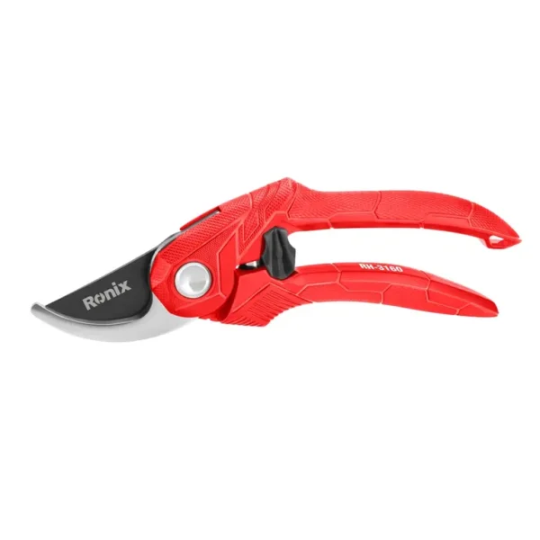 قیچی باغبانی اسپریت رونیکس مدل RH-3160