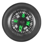 بیلچه چندکاره کمپینگ رونیکس مدل RH-9906 - تصویر 4