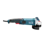 مینی فرز دسته بلند رونیکس مدل RH-3152 - Image 3