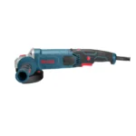 مینی فرز دسته بلند رونیکس مدل RH-3152 - Image 2